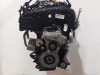  MOTOR COMPLETO Opel ASTRA H CARAVAN 