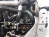  MOTOR COMPLETO Opel ASTRA H CARAVAN 