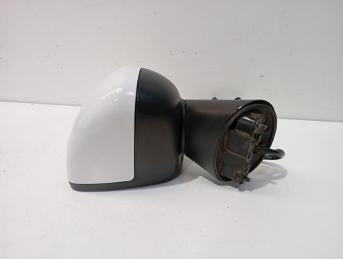  RETROVISOR IZQUIERDO Opel MERIVA B 