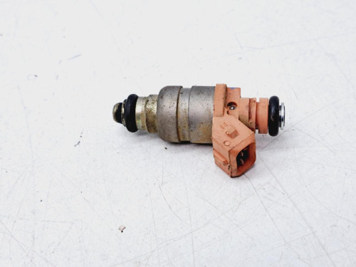  INYECTOR CHEVROLET KALOS 