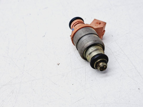  INYECTOR CHEVROLET KALOS 