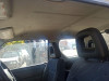SUZUKI JIMNY (SN/FJ) — автомобиль-донор на запчасти 