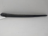  BRAZO LIMPIA TRASERO Honda CR-V (RE) 