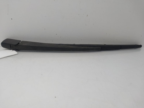  BRAZO LIMPIA TRASERO Honda CR-V (RE) 