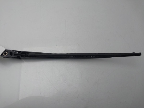  BRAZO LIMPIA TRASERO Honda CR-V (RE) 