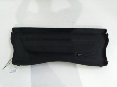 BANDEJA TRASERA, RENAULT, CLIO IV