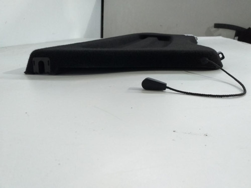  BANDEJA TRASERA, RENAULT, CLIO IV 