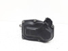 CAJA MARIPOSA OPEL CORSA D 
