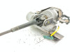 COLUMNA DIRECCION Opel CORSA D 