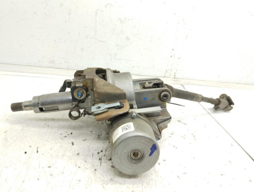 COLUMNA DIRECCION Opel CORSA D 