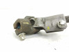 COLUMNA DIRECCION Opel CORSA D 