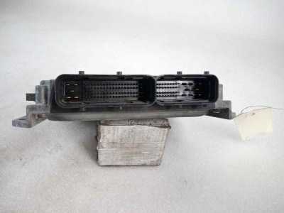 CENTRALITA MOTOR UCE