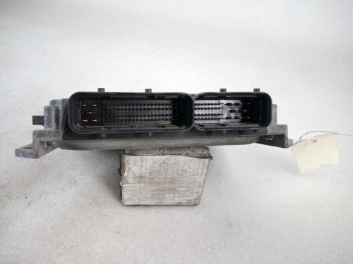  CENTRALITA MOTOR UCE, , 