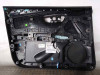 GUARNECIDO PUERTA DELANTERA DERECHA SEAT LEON (5F1) 
