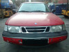  SAAB 900 BERLINA 