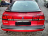  SAAB 900 BERLINA 