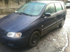  MITSUBISHI SPACE STAR (DG0) 