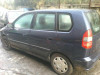  MITSUBISHI SPACE STAR (DG0) 