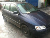  MITSUBISHI SPACE STAR (DG0) 