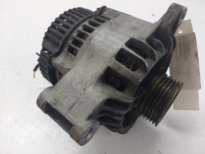 ALTERNADOR, CITROEN, XSARA BERLINA