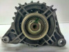  ALTERNADOR CITROEN XSARA BERLINA 