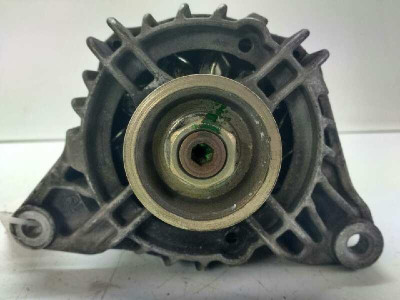 ALTERNADOR, CITROEN, XSARA BERLINA