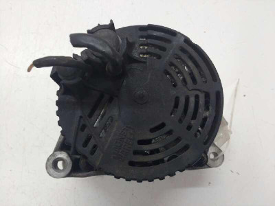 ALTERNADOR, CITROEN, XSARA BERLINA