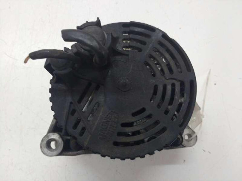  ALTERNADOR CITROEN XSARA BERLINA 