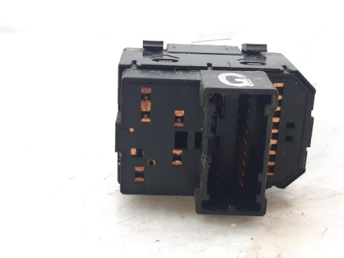  MANDO RETROVISOR, NISSAN, X-TRAIL (T31) 