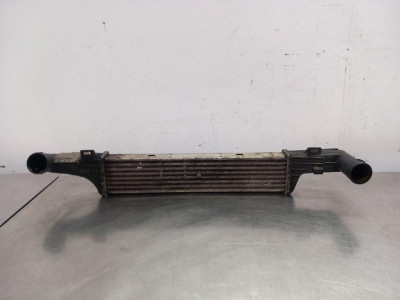 INTERCOOLER, MERCEDES-BENZ, CLASE E (BM 210) BERLINA