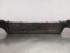  INTERCOOLER MERCEDES-BENZ CLASE E (BM 210) BERLINA 