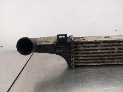 INTERCOOLER, MERCEDES-BENZ, CLASE E (BM 210) BERLINA