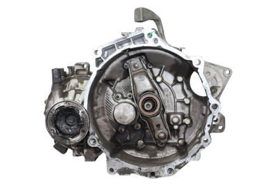 CAJA CAMBIOS, SKODA, OCTAVIA BERLINA (1U2)