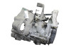  CAJA CAMBIOS SKODA OCTAVIA BERLINA (1U2) 