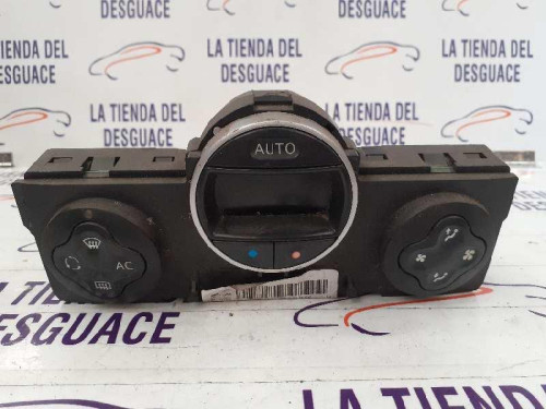  MANDO CALEFACCION / AIRE ACONDICIONADO 