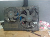  ELECTROVENTILADOR 