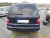  MERCEDES-BENZ CLASE ML (BM 163) 