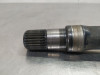  TRANSMISION DELANTERA DERECHA Opel ASTRA H CARAVAN 