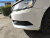 PARAGOLPES DELANTERO Skoda Fabia (NJ3)(08.2014->) SKODA Fabia (NJ3)(08.2014->) 