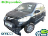 HYUNDAI I10 (PA) — vehículo donante para recambios 