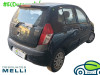 HYUNDAI I10 (PA) — vehículo donante para recambios 