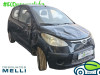 HYUNDAI I10 (PA) — vehículo donante para recambios 