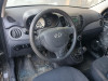 HYUNDAI I10 (PA) — vehículo donante para recambios 