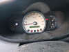 HYUNDAI I10 (PA) — vehículo donante para recambios 