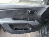 HYUNDAI I10 (PA) — vehículo donante para recambios 