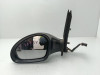 RETROVISOR IZQUIERDO Seat ALTEA (5P1) 