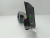 RETROVISOR IZQUIERDO Seat ALTEA (5P1) 