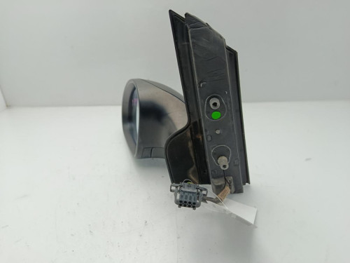 RETROVISOR IZQUIERDO Seat ALTEA (5P1) 