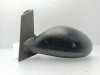 RETROVISOR IZQUIERDO Seat ALTEA (5P1) 
