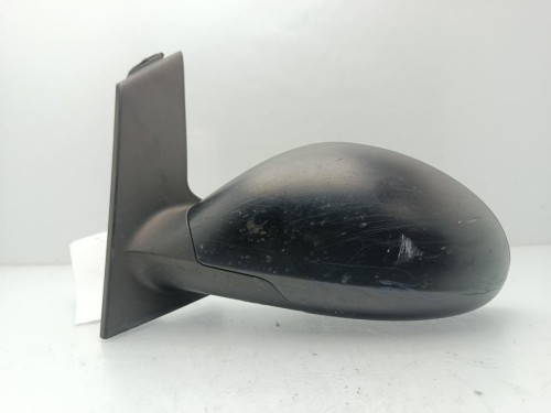 RETROVISOR IZQUIERDO Seat ALTEA (5P1) 